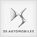 DS AUTOMOBILES cars specification and fuel consumption